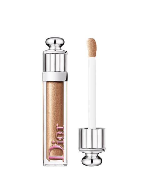 dior zodiaddict lip gloss|Dior lip gloss.